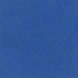 royal cotton polyester sportswear fleece