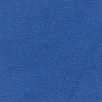 royal cotton polyester sportswear fleece