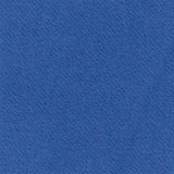 royal cotton polyester sportswear fleece