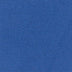 royal cotton polyester sportswear fleece