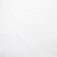 white nylon spandex swimsuit fabric with UV protection