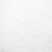 white nylon spandex swimsuit fabric with UV protection