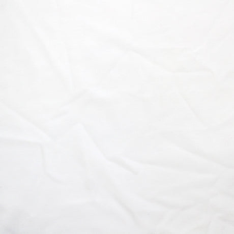 white nylon spandex swimsuit fabric with UV protection