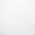 white nylon spandex swimsuit fabric with UV protection