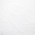 white nylon spandex swimsuit fabric with UV protection