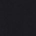 black Nylon/Spandex swimsuit fabric with UV protection