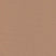 nude Nylon/Spandex swimsuit fabric with UV protection