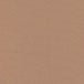 nude Nylon/Spandex swimsuit fabric with UV protection
