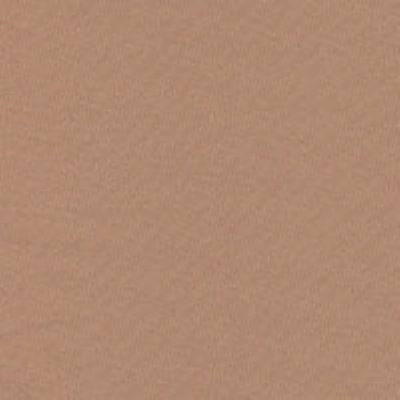 nude Nylon/Spandex swimsuit fabric with UV protection
