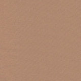 nude Nylon/Spandex swimsuit fabric with UV protection