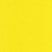 sunshine yellow Nylon/Spandex swimsuit fabric with UV protection