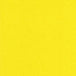 sunshine yellow Nylon/Spandex swimsuit fabric with UV protection