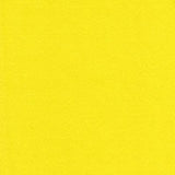 sunshine yellow Nylon/Spandex swimsuit fabric with UV protection