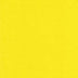 sunshine yellow Nylon/Spandex swimsuit fabric with UV protection
