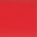 red Nylon/Spandex swimsuit fabric with UV protection