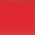 red Nylon/Spandex swimsuit fabric with UV protection