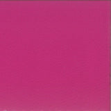 azaleia pink Nylon/Spandex swimsuit fabric with UV protection