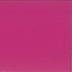 azaleia pink Nylon/Spandex swimsuit fabric with UV protection