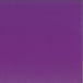 pansy purple Nylon/Spandex swimsuit fabric with UV protection