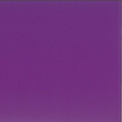 pansy purple Nylon/Spandex swimsuit fabric with UV protection