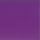 pansy purple Nylon/Spandex swimsuit fabric with UV protection