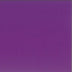 pansy purple Nylon/Spandex swimsuit fabric with UV protection
