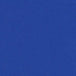 indigo Nylon/Spandex swimsuit fabric with UV protection