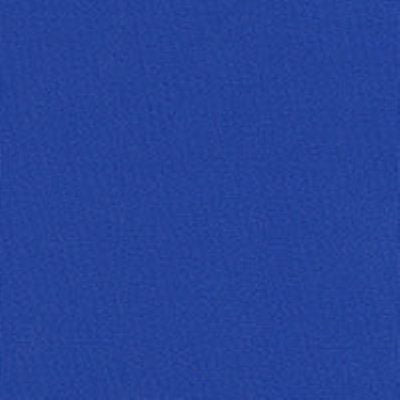 indigo Nylon/Spandex swimsuit fabric with UV protection