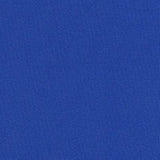 indigo Nylon/Spandex swimsuit fabric with UV protection
