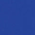 indigo Nylon/Spandex swimsuit fabric with UV protection