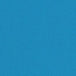 turquoise  Nylon/Spandex swimsuit fabric with UV protection
