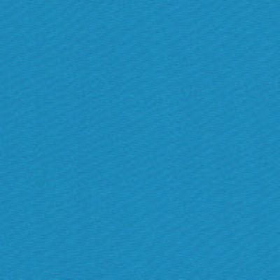 turquoise  Nylon/Spandex swimsuit fabric with UV protection