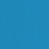turquoise  Nylon/Spandex swimsuit fabric with UV protection