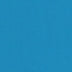 turquoise  Nylon/Spandex swimsuit fabric with UV protection