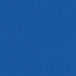 cobalt nylon spandex swimsuit fabric with UV protection