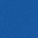cobalt nylon spandex swimsuit fabric with UV protection