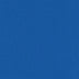 cobalt nylon spandex swimsuit fabric with UV protection