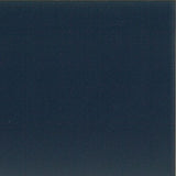 twilight blue nylon spandex swimsuit fabric with UV protection
