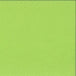 lime green nylon spandex swimsuit fabric with UV protection