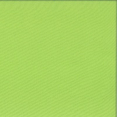 lime green nylon spandex swimsuit fabric with UV protection
