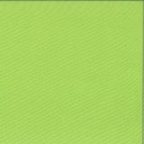 lime green nylon spandex swimsuit fabric with UV protection