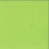 lime green nylon spandex swimsuit fabric with UV protection