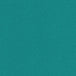atlantis blue green nylon spandex swimsuit fabric with UV protection
