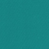 atlantis blue green nylon spandex swimsuit fabric with UV protection