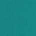atlantis blue green nylon spandex swimsuit fabric with UV protection