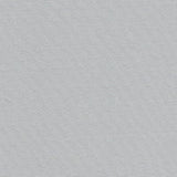 silver nylon spandex swimsuit fabric with UV protection
