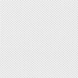 white athletic mesh