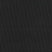 black athletic mesh