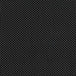 black athletic mesh