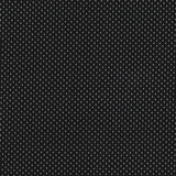 black athletic mesh